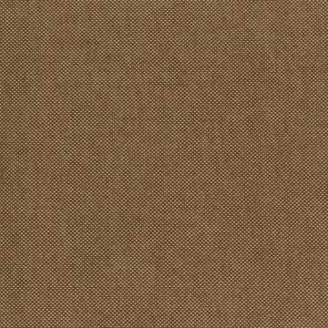 Rubelli - Margarita - 30479-006 Legno