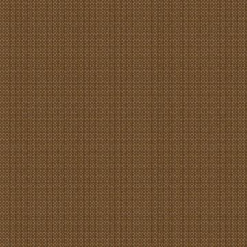 Rubelli - Margarita - 30479-007 Castagna