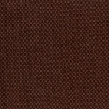 Rubelli - Margarita - 30479-008 Cacao