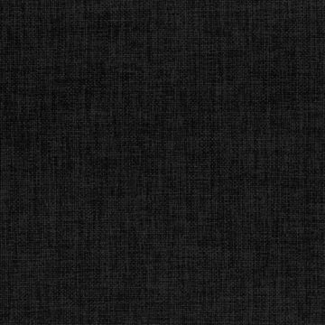 Rubelli - Margarita - 30479-009 Nero