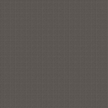 Rubelli - Margarita - 30479-010 Grigio