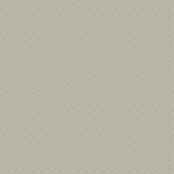 Rubelli - Margarita - 30479-011 Argento