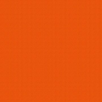 Rubelli - Margarita - 30479-012 Arancio