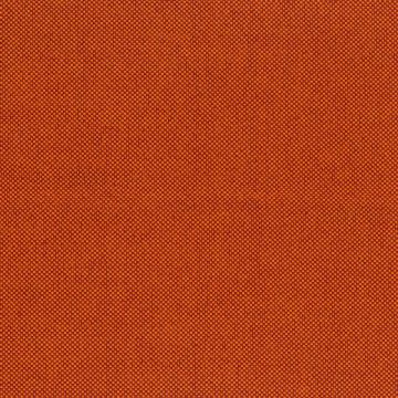 Rubelli - Margarita - 30479-013 Cotto