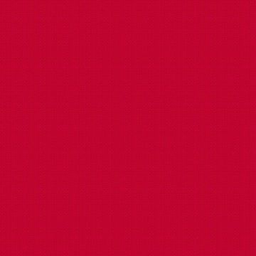 Rubelli - Margarita - 30479-014 Lipstick