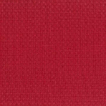 Rubelli - Margarita - 30479-015 Rubino