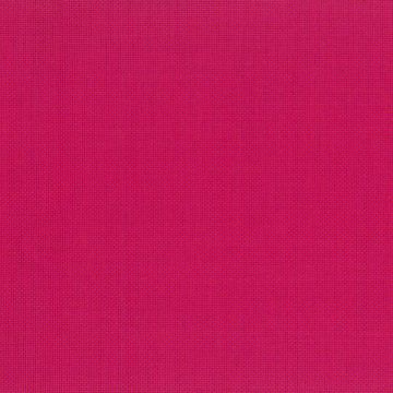 Rubelli - Margarita - 30479-016 Fuxia