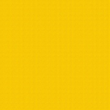 Rubelli - Margarita - 30479-017 Giallo