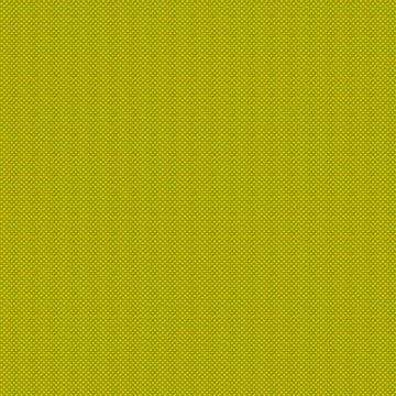 Rubelli - Margarita - 30479-018 Cedro