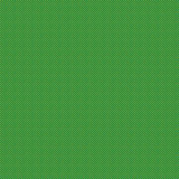 Rubelli - Margarita - 30479-019 Erba