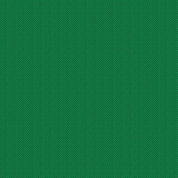 Rubelli - Margarita - 30479-020 Verde