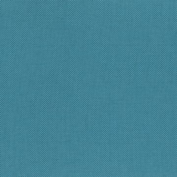 Rubelli - Margarita - 30479-023 Acqua