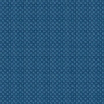 Rubelli - Margarita - 30479-024 Oceano