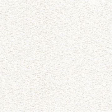 Rubelli - Hugo - 30480-001 Bianco