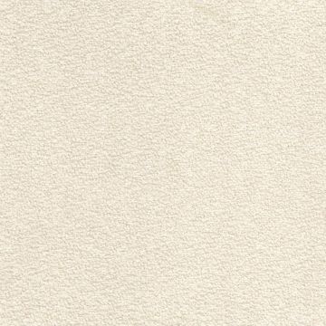 Rubelli - Hugo - 30480-002 Avorio