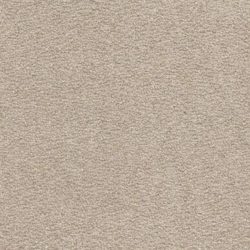 Rubelli - Hugo - 30480-003 Pietra