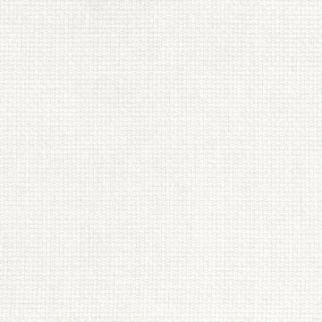 Rubelli - Mojito - 30481-001 Bianco