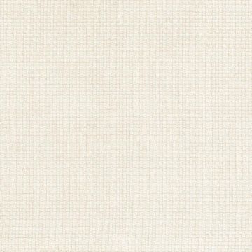 Rubelli - Mojito - 30481-002 Avorio