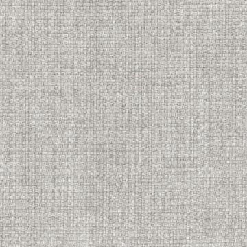 Rubelli - Mojito - 30481-003 Madreperla