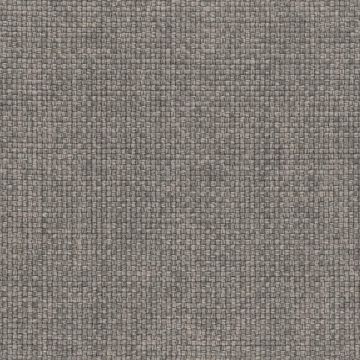 Rubelli - Mojito - 30481-004 Grigio