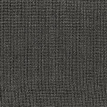 Rubelli - Mojito - 30481-005 Antracite