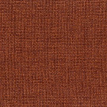 Rubelli - Mojito - 30481-006 Ruggine