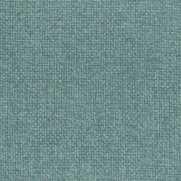 Rubelli - Mojito - 30481-008 Acqua