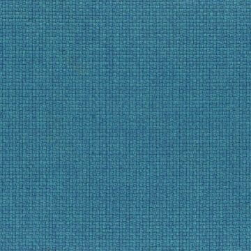 Rubelli - Mojito - 30481-009 Ortensia