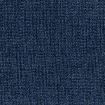 Rubelli - Mojito - 30481-010 Blu