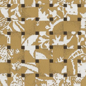 Rubelli - Pina Colada - 30482-001 Sabbia