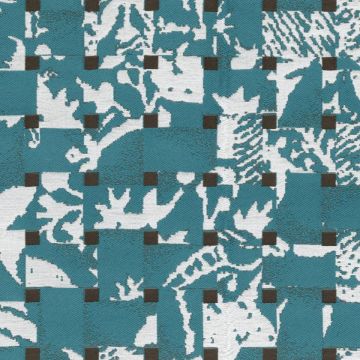 Rubelli - Pina Colada - 30482-004 Ottanio