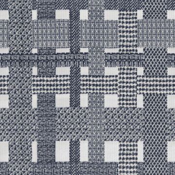 Rubelli - Alexander - 30483-004 Blu