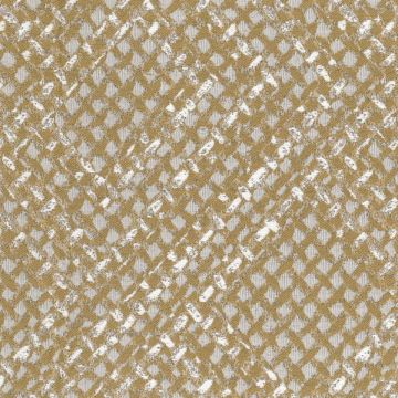 Rubelli - Daiquiri - 30484-001 Sabbia