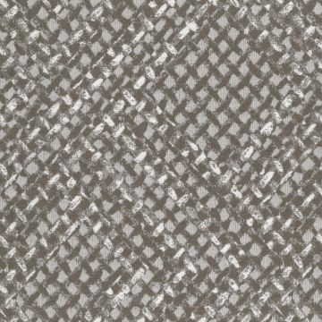 Rubelli - Daiquiri - 30484-002 Grigio