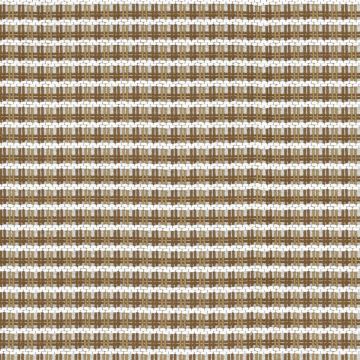 Rubelli - Caipirinha - 30485-001 Sabbia