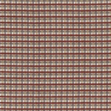 Rubelli - Caipirinha - 30485-002 Legno