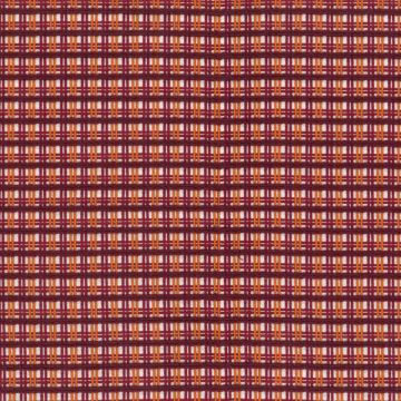 Rubelli - Caipirinha - 30485-003 Melograno