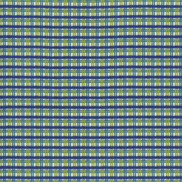 Rubelli - Caipirinha - 30485-004 Laguna