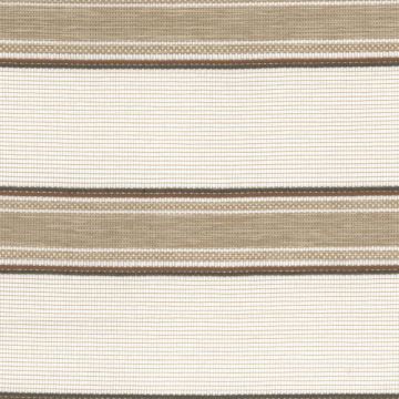 Rubelli - Tequila Sunrise - 30486-001 Sabbia