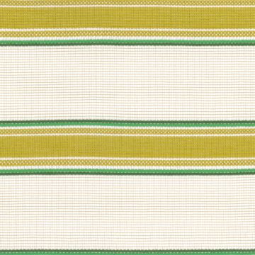 Rubelli - Tequila Sunrise - 30486-003 Chartreuse