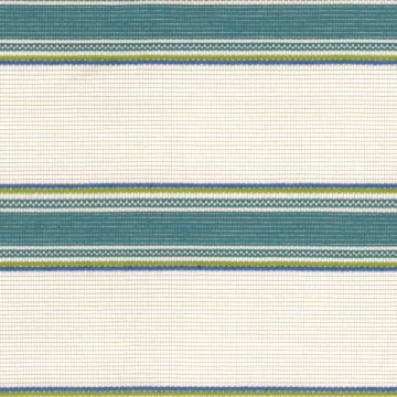 Rubelli - Tequila Sunrise - 30486-004 Ortensia