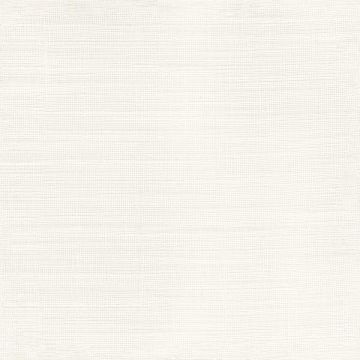 Rubelli - Love me Tender - 30488-001 Bianco