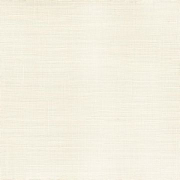 Rubelli - Love me Tender - 30488-002 Avorio