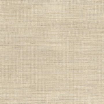 Rubelli - Love me Tender - 30488-003 Vaniglia