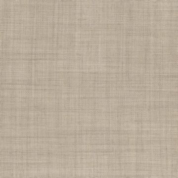 Rubelli - Love me Tender - 30488-005 Pietra