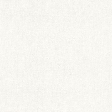 Rubelli - Jazz Club - 30490-001 Bianco