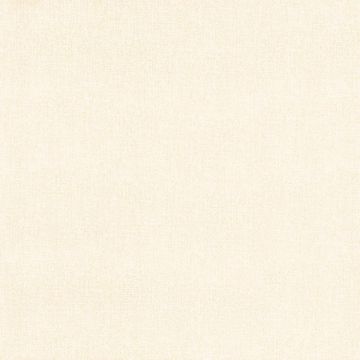 Rubelli - Jazz Club - 30490-002 Avorio