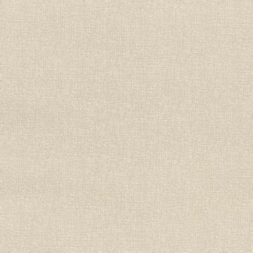 Rubelli - Jazz Club - 30490-003 Sabbia