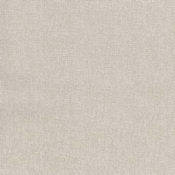 Rubelli - Jazz Club - 30490-004 Pietra