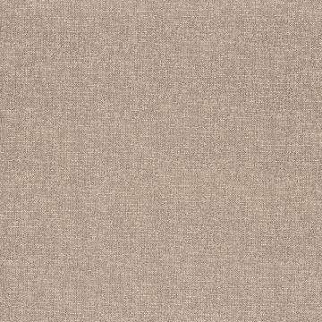 Rubelli - Jazz Club - 30490-005 Legno